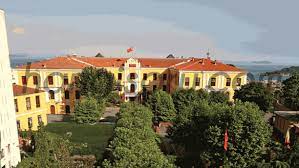 Galatasaray lisesi taban puanı kaç? Galatasaray Lisesi Taban Puani 2021 Yuzdelik Dilimi Basarilari