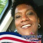 Maxine Tillman's Instagram, Twitter & Facebook