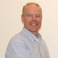 30+ "Kenneth Libby" profiles