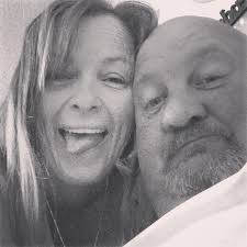 Is the seaweed situation good for mid-April beach visits?