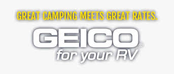 Boat and pwc policies are underwritten by geico marine insurance company with administrative offices at 5323 port royal road, springfield, va 22151. Geico Insurance Logo Geico Png Image Transparent Png Free Download On Seekpng