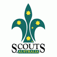 You can download in.ai,.eps,.cdr,.svg,.png formats. Search Cub Scouts Logo Vectors Free Download Page 2