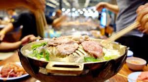 ร้านหมูกระทะ กรุงเทพ ดูละคร บุพเพสันนิวาส แล้วอยากหา ร้าน. Https Xn 12cghm5cbio3hh7evb7bem0d0k7cycd5a7d Com E0 B8 Ad E0 B8 B1 E0 B8 99 E0 B8 95 E0 B8 A3 E0 B8 B2 E0 B8 A2 E0 B8 97 E0 B8 B5 E0 B9 88 E0 B8 A1 E0 B8 B2 E0 B8 81 E0 B8 81 E0 B8 A7 E0 B9 88 E0 B8 B2 E0 B8 A1 E0 B8 B0 E0 B9 80 E0 B8 A3 E0 B9 87