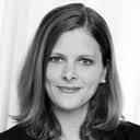 Piel aus Düsseldorf in der Personensuche von Das Telefonbuch