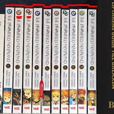 Manga Viz Pls Thepromisedneverland Manga panel crops or full pages and manga related fanart (remember to include the source in a comment) both fall under the art tag.