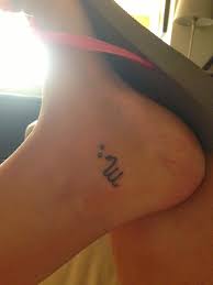 Vicious scorpio entangles with a scorpio zodiac symbol: 35 Simple Scorpio Tattoo Ideas Scorpio Quotes