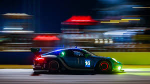 Check spelling or type a new query. Porsche Motorsport Weekly Event Notes Monday March 22 2021