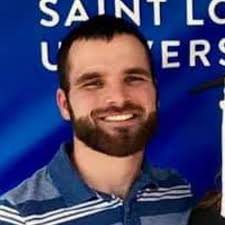 Kylie Brenneman and Chance Hollern's Wedding Website