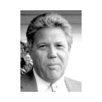 Anthon Smith Obituary