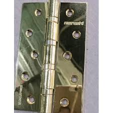 Untuk fungsinya, engsel panel dipakai untuk pintu panel yang terbuat dari kayu. Engsel Tebal Pintu 5 Bagus Kuat Tebal Murah Shopee Indonesia