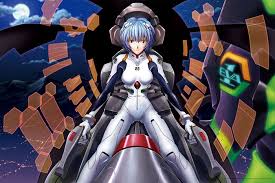 So by dark, what i mean is: Top 10 Dark Anime Girl Best List
