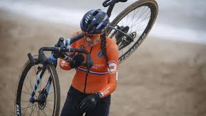 Les principaux favoris pour le titre de champion du monde de cyclo cross 2019. Championnats Du Monde De Cyclocross Lucinda Brand Sacree Championne Du Monde La Meilleure Belge Est 8e Le Soir