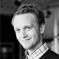 4 "Roger Rist" profiles