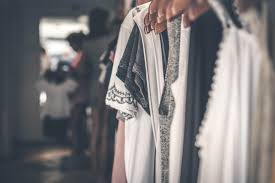 20 Best American Made Clothing Brands Updated For 2021 Ecothes