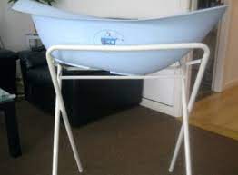 Baby city is an excellent choice when it comes to saving on shopping for babies and toddlers. Baby Bath Stand For Sale In Waterford City Waterford From Kasiek47