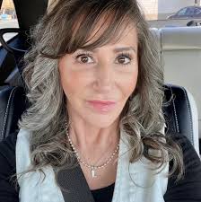 Becky Carter Gerholdt