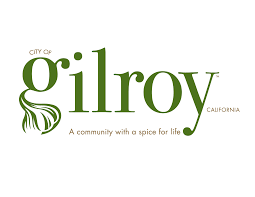 Gilroy is a bicycle friendly community, an adventure park supports the 2018 tourism in the hecker pass corridor resolution, and the 2020 recreation destination community resolution. Gilroy Ca Official Website