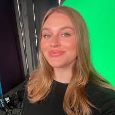 Character Actress Ellen Noel (@tsunderemamoru)