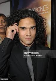 632 Kevin Ritchie Stock Photos, High-Res Pictures, and Images