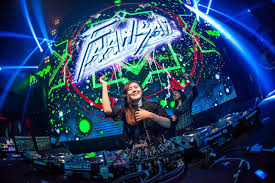 Famous Poolparty Pre Party With Dj Faahsai At Insanity Nightclub Siam2nite In 2021 Pre Party Night Club Edm Dj