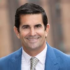 Chelsea, NY Real Estate Agents