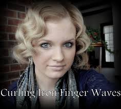 Anna Haldane Hair (annahaldanehair)