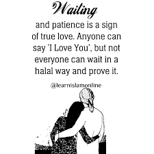 When someone proposes marriage to one of you whose religion and character pleases you, then you should marry him. Islam Quran Prophet Pray Islamicquote Muslim Muslimah Instagood Islamicquotes Lea Islamic Quotes On Marriage Muslim Couple Quotes Islamic Love Quotes
