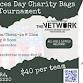 Boots Bags and Bourbon, Armed Forces Day celebration supporting The Vetwork