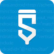 Create a professional app for your website or youtube channel in sketchware. Sketchware Create Apps On Your Smartphone