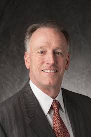 CANARA APPOINTS RENOWNED INDUSTRY LEADER JOHN C. LEE, IV TO ITS BOARD OF  DIRECTORS  http://canara.com/news/press-john-c-lee-joins-canara-board-of-directors.php