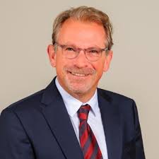 slg #saleslentz #mobility #luxembourg #publictransport #electromobility