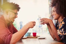 It is crazy that we have come this far considering. Funny Valentine S Day Quotes