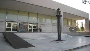 Κωνσταντινος βολανακης νικολαος γυζης γεωργιος ιακωβιδης νικηφορος λυτρας συμεων σαββιδης πολυχρονης λεμπεσης νικολαος κουνελακης νικολαος λυτρας θεοφιλος. E8nikh Pinako8hkh A3io8eata A8hnakratisinow Gr