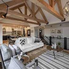 We did not find results for: Simple Ways To Do Coastal Farmhouse Decor Seas Your Day