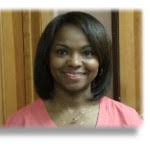 Dr. Edna L. Giles-Williams, DDS