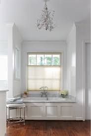 Find bali window blinds and shades at great prices at blinds.com™. Enjoy Privacy In Your Bathroom Without Sacrificing Sunlight With Levolor Cellular Shades With Top Down Bottom Up C Cellular Shades Privacy Shades Modern Blinds