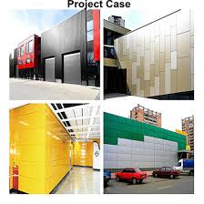 Dangling flowers that can decorate your ceiling or any other home interiors. Decorative 3d Wall Cladding Metal Ceiling Acp Sheet For Home Decoration China Aluminum Sandwich Panel Fire Rated Flam Retardant Wall Cladding Made In China Com
