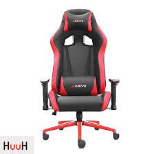 calisma sandalyesi ergonomik rehber calismasandelyesi ofissandalyesi calismakoltugu ofiskoltugu oyuncukoltugu gamingk ofi s sandalyesi kirmizi calisma