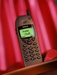 Entdecke rezepte, einrichtungsideen, stilinterpretationen und andere ideen zum ausprobieren. Fim Da Era Nokia Relembre 5 Celulares Inovadores Que Fizeram Historia Mundobit