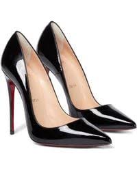 We did not find results for: Christian Louboutin Heels For Women Up To 20 Off At Lyst Com