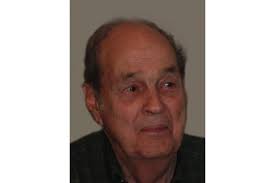 Daniel Bohm Obituary (2014)