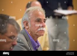 Homeland emergency response exercise hi-res stock photography and images