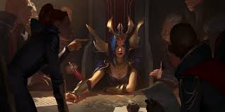 League Of Legends Low Priority Queue: What Is It? How Long Does It Last?