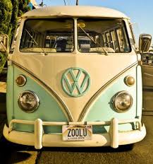 Pin By Shaharbudin Salim On Baul Y Mas Vintage Volkswagen Vintage Vw Volkswagen Van