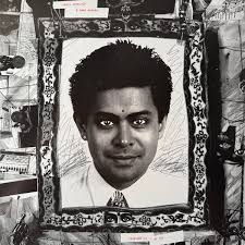 Ellen Bailey Discography: Vinyl, CDs, & More