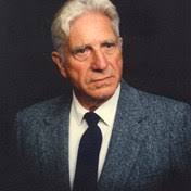 Search Stanley Bailey Obituaries and Funeral Services