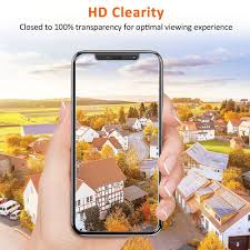 We did not find results for: Schutzglas Panzerfolie Fur Apple Iphone 11 Pro Max Transparent Glas