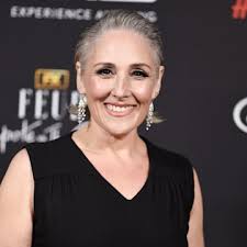 Gemma Collins wears her most risqué bikini yet as she promotes staggering  weight loss