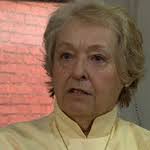 John and Jean Rosenberg oral history interview conducted by David P. Cline  in Prestonburg, Kentucky, 2013 August 15