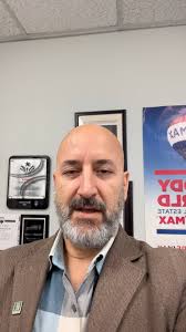 Omid Mostafavi (@omidmostafavi_realestate) • Instagram photos and videos